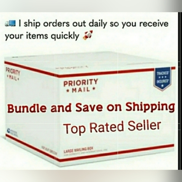 Boho XL Cottagecore Western Lace  Floral Ruffle Maxi High Low Going Out - Picture 10 of 10